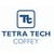 Tetra Tech Coffey logo