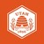 Utah Division of Wildlife Resources logo