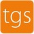 TGS France Avocats HDF logo