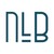 NOTAIRE LYON BUGEAUD - NLB logo