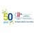 Centre Hospitalier de Mâcon logo