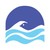 Casa de Campo Resort & Villas logo