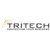 TRITECH Communications Inc. logo