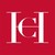 Carolina Herrera logo