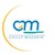 Ville de Chilly-Mazarin logo