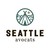 Seattle Avocats logo