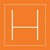 Logo de Heffner Model Management