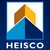 HEISCO logo