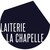 LAITERIE LA CHAPELLE logo