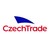 CzechTrade logo