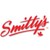 Smittys Restaurant logo