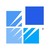 Logo d'Answerthink