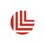Logo de Lexus Group