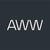 Logo d'AWW