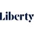 Liberty Corporate Finance logo
