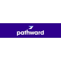 Logo de Pathward National Associaton