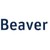 Logo de Beaver Country Day School, Inc.