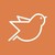 Early Bird logo