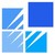 The Hackett Group Inc. logo