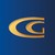 The Cornwall College Group logo