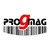 ProGmag logo