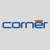 Cornèr Banca SA logo