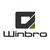 Logo de Winbro