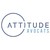 ATTITUDE AVOCATS logo