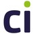 Logo de Cintra HR & Payroll Services