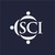 Service Coordination Inc logo