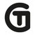 Théâtre de Gascogne logo