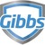 Gibbs Die Casting Corporation logo