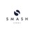 SMASH Legal logo