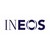 INEOS Polymers Sarralbe logo