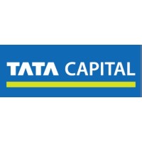 TATA Capital Housing Finance Ltd logo