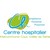 CHI CAUX VALLEE DE SEINE logo