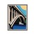 City of Folsom logo