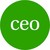 Center for Employment Opportunities logo
