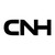 CNH logo