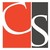 Logo de City Staffing