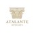 ATALANTE AVOCATS logo