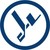 GAMA Power Systems logo