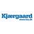 Logo de Kjærgaard A/S