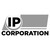 IP Corporation logo