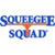 Logo de Squeegee Squad HQ