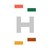 Fondation d'entreprise Hermès logo