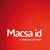 Logo de Macsa id