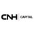 CNH Capital logo