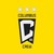 Columbus Crew logo