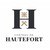 Fondation du Château de Hautefort logo